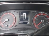 VOLKSWAGEN JETTA 1.4T R-LINE/1.4T S/1.4T SE 3VWC57BU5MM031347 снимка