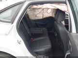 VOLKSWAGEN JETTA 1.4T R-LINE/1.4T S/1.4T SE 3VWC57BU5MM031347 снимка