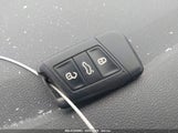VOLKSWAGEN JETTA 1.4T R-LINE/1.4T S/1.4T SE 3VWC57BU5MM031347 снимка