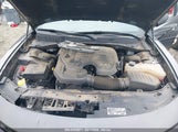 DODGE CHARGER SXT 2C3CDXBGXPH523279 снимка