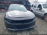DODGE CHARGER SXT 2C3CDXBGXPH523279 снимка