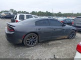 DODGE CHARGER SXT 2C3CDXBGXPH523279 снимка