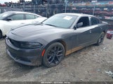 DODGE CHARGER SXT 2C3CDXBGXPH523279 снимка