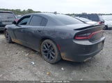 DODGE CHARGER SXT 2C3CDXBGXPH523279 снимка