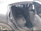 DODGE CHARGER SXT 2C3CDXBGXPH523279 снимка