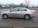 Nissan Altima 2.5 S 1N4AL3AP1EC279575 снимка