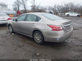 Nissan Altima 2.5 S 1N4AL3AP1EC279575 снимка