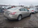 Nissan Altima 2.5 S 1N4AL3AP1EC279575 снимка
