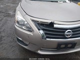 Nissan Altima 2.5 S 1N4AL3AP1EC279575 снимка