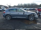 INFINITI QX50 JN1BJ0RR8HM403240 снимка