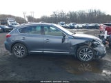 INFINITI QX50 JN1BJ0RR8HM403240 снимка