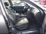 INFINITI QX50 JN1BJ0RR8HM403240 снимка