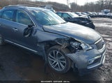 INFINITI QX50 JN1BJ0RR8HM403240 снимка