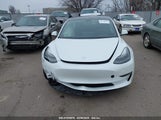 TESLA MODEL 3 REAR-WHEEL DRIVE 5YJ3E1EA0PF425171 снимка