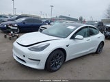 TESLA MODEL 3 REAR-WHEEL DRIVE 5YJ3E1EA0PF425171 снимка