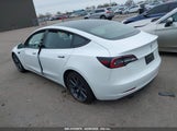 TESLA MODEL 3 REAR-WHEEL DRIVE 5YJ3E1EA0PF425171 снимка