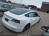 TESLA MODEL 3 REAR-WHEEL DRIVE 5YJ3E1EA0PF425171 снимка