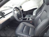TESLA MODEL 3 REAR-WHEEL DRIVE 5YJ3E1EA0PF425171 снимка
