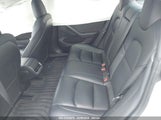 TESLA MODEL 3 REAR-WHEEL DRIVE 5YJ3E1EA0PF425171 снимка