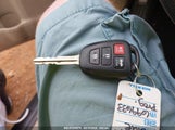 TOYOTA CAMRY LE 4T1BF1FK2DU699633 снимка