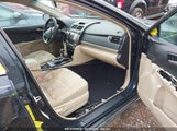 TOYOTA CAMRY LE 4T1BF1FK2DU699633 снимка