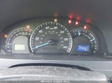TOYOTA CAMRY LE 4T1BF1FK2DU699633 снимка