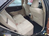 TOYOTA CAMRY LE 4T1BF1FK2DU699633 снимка