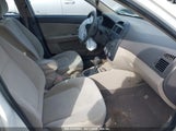 KIA SPECTRA EX KNAFE222295654985 fotografie