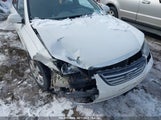 KIA SPECTRA EX KNAFE222295654985 снимка