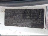 KIA SPECTRA EX KNAFE222295654985 снимка