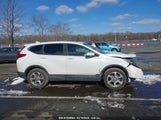 HONDA CR-V EX-L 7FARW2H81KE041208 снимка