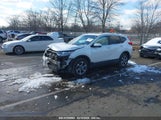 HONDA CR-V EX-L 7FARW2H81KE041208 снимка