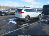 HONDA CR-V EX-L 7FARW2H81KE041208 снимка