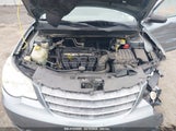 CHRYSLER SEBRING TOURING 1C3CC4FB4AN123622 fotografie