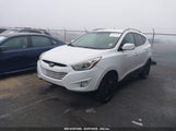 HYUNDAI TUCSON SE KM8JU3AG0EU880635 снимка