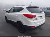 HYUNDAI TUCSON SE KM8JU3AG0EU880635 снимка