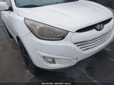 HYUNDAI TUCSON SE KM8JU3AG0EU880635 снимка