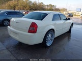 CHRYSLER 300 2C3KA43R87H704299 снимка