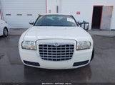 CHRYSLER 300 2C3KA43R87H704299 снимка