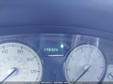 CHRYSLER 300 2C3KA43R87H704299 снимка