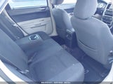 CHRYSLER 300 2C3KA43R87H704299 снимка