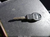 CHRYSLER 300 2C3KA43R87H704299 снимка
