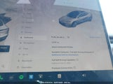 TESLA MODEL 3 LONG RANGE DUAL MOTOR ALL-WHEEL DRIVE/REAR-WHEEL DRIVE 5YJ3E1EA2RF751296 photo