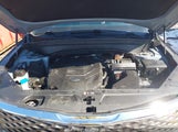 KIA TELLURIDE LX 5XYP2DHC9LG007462 photo