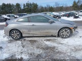 HONDA CIVIC LX 2HGFC4B50JH309144 снимка