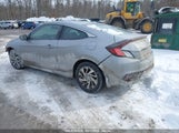 HONDA CIVIC LX 2HGFC4B50JH309144 снимка