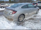 HONDA CIVIC LX 2HGFC4B50JH309144 снимка