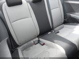 HONDA CIVIC LX 2HGFC4B50JH309144 снимка