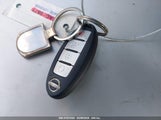 NISSAN KICKS SV XTRONIC CVT 3N1CP5CV9NL507893 fotografie