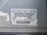NISSAN KICKS SV XTRONIC CVT 3N1CP5CV9NL507893 fotografie
